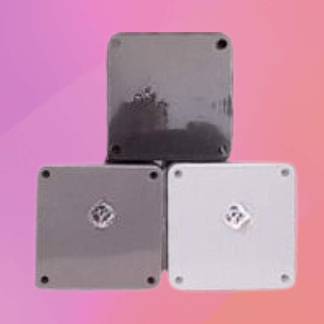 Daca Platinum (2)